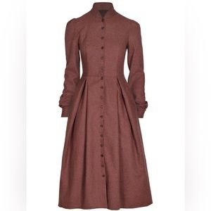 FEMKIT Dress S.H.A.N.A  SOLD OUT ONLINE! NWT